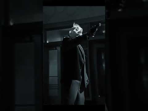 Skam Jesus Official Video & Bin Reaper Reloaded Drops Tonight At 12 On All Dsp👨🏾‍💻😈