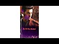 Ae Dil Hai Mushkil Song Whatsapp Status Arijit Ranbir Anushka Aishwarya Karan