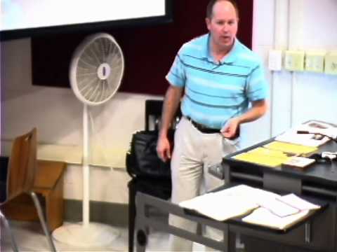 Introduction to World Music: Lecture 29 - Central and Eastern Europe III