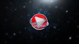 Download lagu Story WA ceramah kang Ibing mp3 Download lagu Story WA ceramah kang Ibing mp3