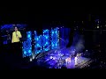 Taal Se Taal Mila A R Rahman NYCB Live