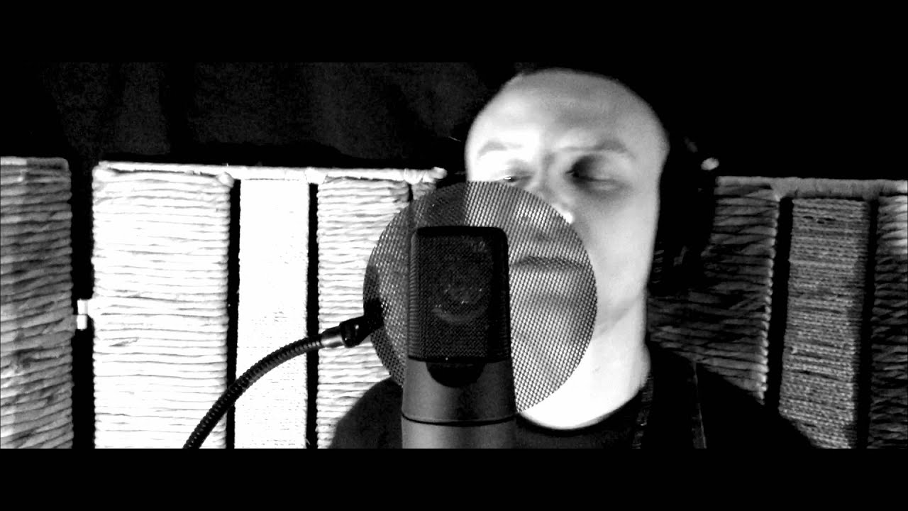 Daltone & Organismen – “Mick Check”