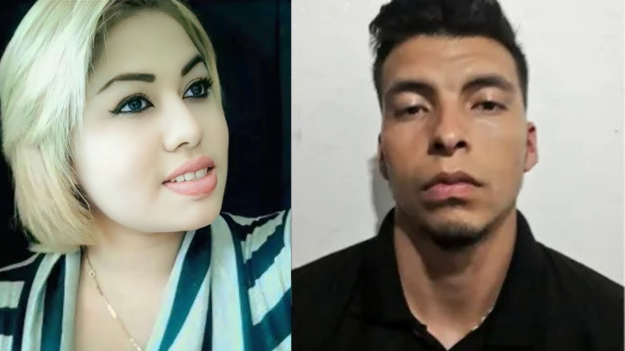 EL ASESlNØ estaba en su FUNERAL | El caso de Graciela Chávez 