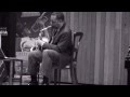 Donald Harrison playin' solo saxophone - Body and Soul