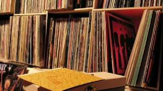 Didn't We By Engelbert Humperdinck