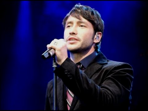 download lagu mp3 mp4 Mas Nada Que Tu Luciano Pereyra, download lagu Mas Nada Que Tu Luciano Pereyra gratis, unduh video klip Mas Nada Que Tu Luciano Pereyra