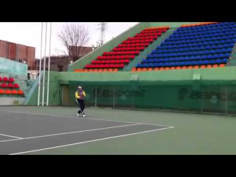 Love you Girlzzzz :*