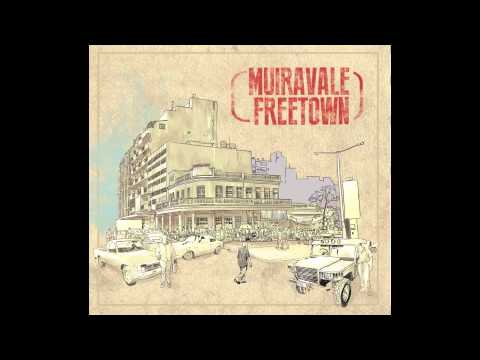 Muiravale Freetown - Sinthing Nah Go A Well