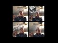 High Hopes Flute Quartet