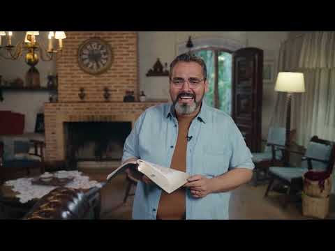 En forma de sirviente    📖 Filipenses 2:5-7