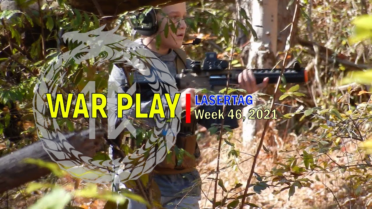 WPL 2146 - The Battle of Kraslava