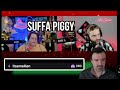 Breaking DSP Loses His Biggest Kick Whale To The Kino Casino RIP ItsAMeKen
