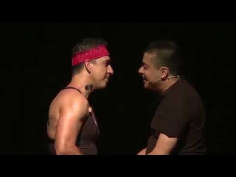 EMERSON FRANÇA - (VAMU RI)