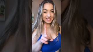 New Bouncing Ball Launched ??#shorts #foryou #bigboobs #tiktok
