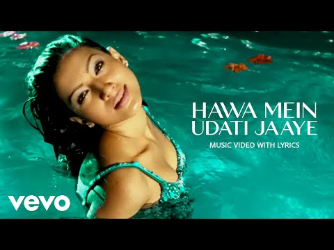 Hawa Mein Udati Jaaye — watch video