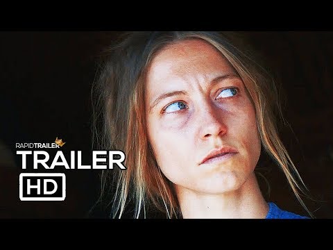 The Wind youtube thumbnail