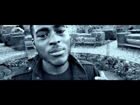 Inkz - Touch A Cloud (Prod.By Inkz)