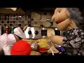 Minions Reaction Nanny Slaps Chef Pee Pee