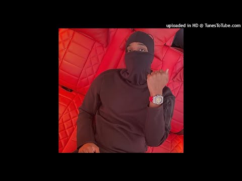 [FREE] LIL KRYSTALLL X ARNEE X OBLADAET UK Drill Type Beat - 'Visa'