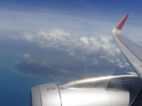 download lagu mp3 mp4 Tr465, download lagu Tr465 gratis, unduh video klip Tr465