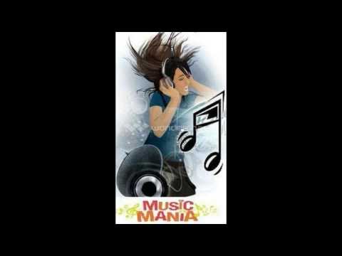 DJ SIX - MIX TABANKA DJAZ