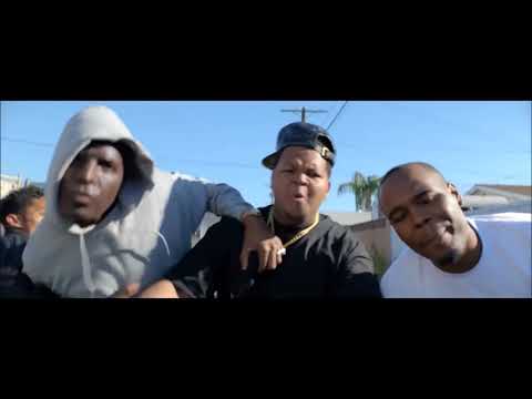 [FREE] Drake x Giggs Type Beat 2018 - KMT