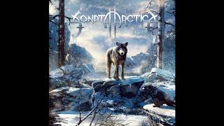 Sonata Arctica - Pariah's Child (Full Album)