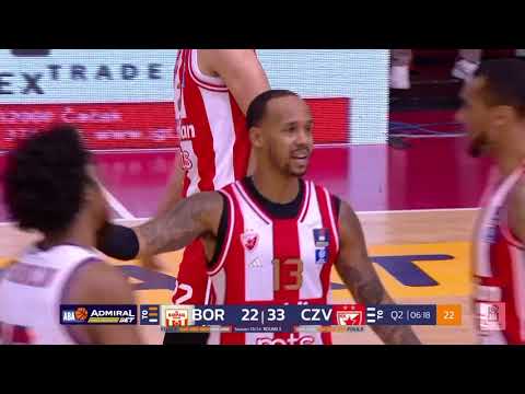 YouTube thumbnail for video