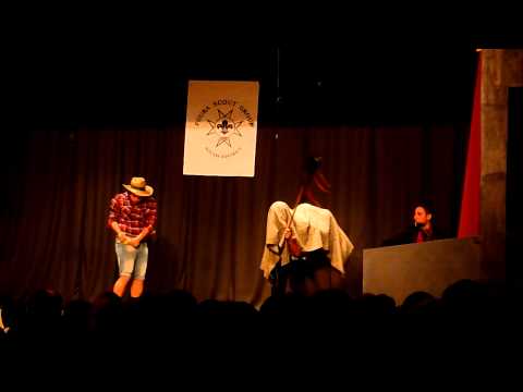 Dear poni song + video