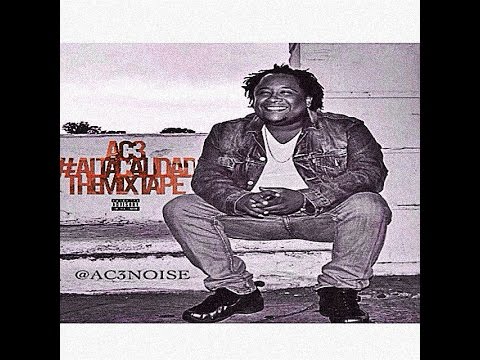 AC3 - #Foreign Ft  T.y.S x Big O [Official Audio]