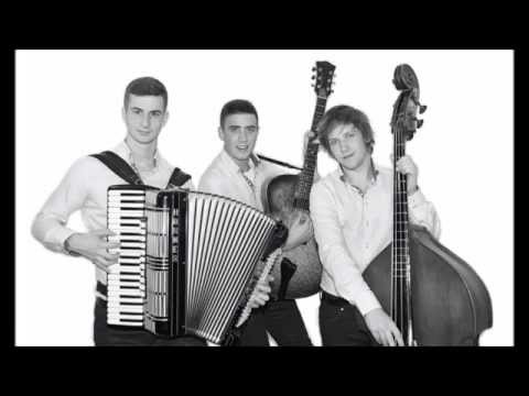 Ansambel Livada - TISTO DEKLE (NOVO 2014)