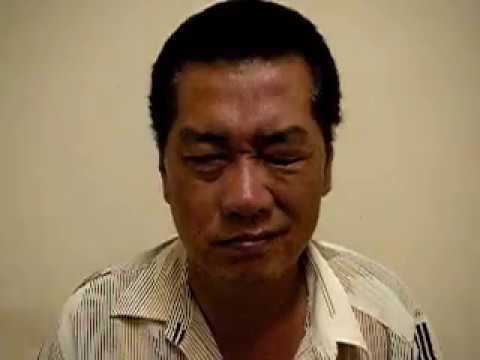 download lagu mp3 mp4 Passpaces, download lagu Passpaces gratis, unduh video klip Passpaces