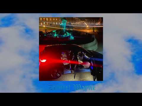 FREE Fergy53 x Lele x Al Majeed  TYPE BEAT 2022 "Canada" @daniel_wayne_beats