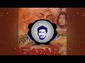 ️Main Nikla Gaddi Leke Bass Boosted ️ Sunny Deol Amisha Patel KM Bass Boosted