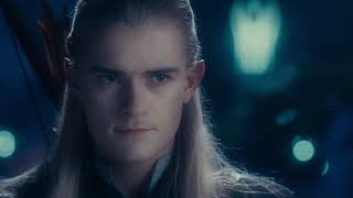 Lana Del Rey – Change