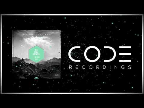 Bachelors Of Science - On The Line feat. Collette Warren & Ben Soundscape (Random Movement Remix)