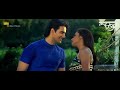 Chupke Se Koi Super Craft Jhankar Udit Naryan Alka Yagnik For Amant Jhankar Studio