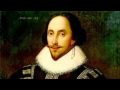 Шекспир William Shakespeare Шекспир, Уильям 