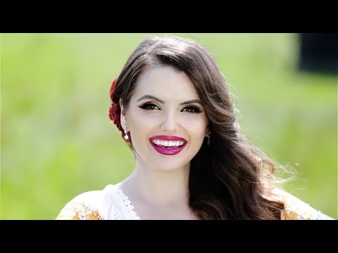 Lucretia Goagea si Lautarii din Chisinau - Ce am auzit eu aseara - 2021