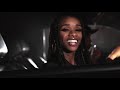 Sexyy Red I Love My Nickel TayK Love My Choppa Remix OFFICIAL VIDEO