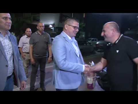 Kamerom Kroz Grad - Paradajz fest 2022