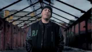 Marcelo D2 &quot;Eu Tenho o Poder&quot;