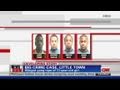 CNN 11 Year Old Girl Allegedly Gang Raped