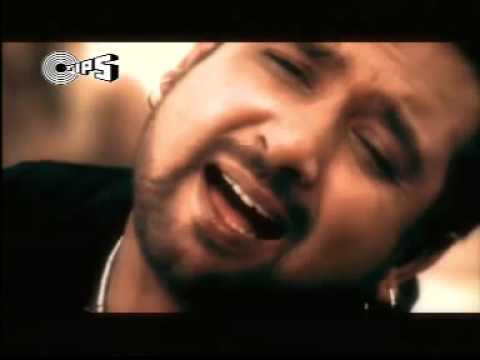 Main teri tu Mera - madan madi