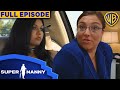 From I Hate You To Heartfelt Hugs Season 3 Episode 9 Supernanny USA Full Episode