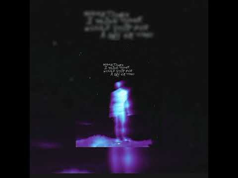 sxsxsxsxbah9-No One Hear You