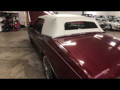 1984 Buick Riviera (CC-1298556) for sale in Gurnee, Illinois