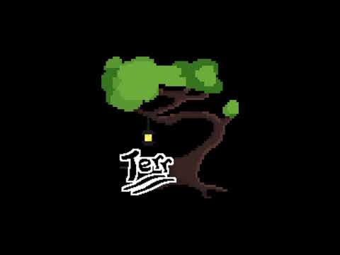 Terr1 - Mon Monde (Original sound track)