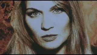 JULIANE WERDING UNSICHTBARE MACHT