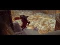 Kenzi And LarryBoy S Adventure In Anastasia Part 4